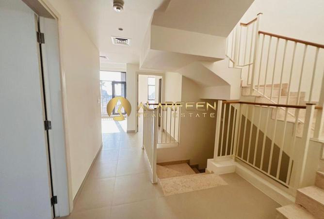 15703914 - Property Image 2