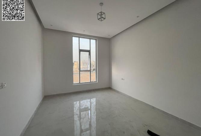 15288740 - Property Image 2