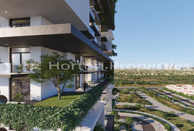 15284367 - Property Image 3