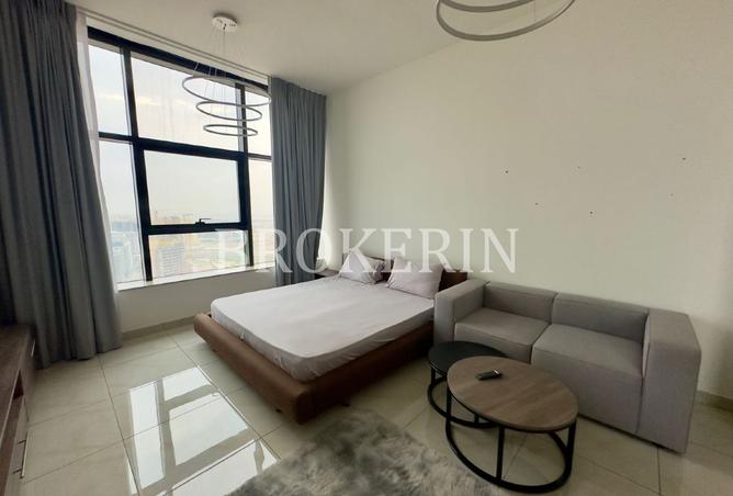 15392261 - Property Image 2