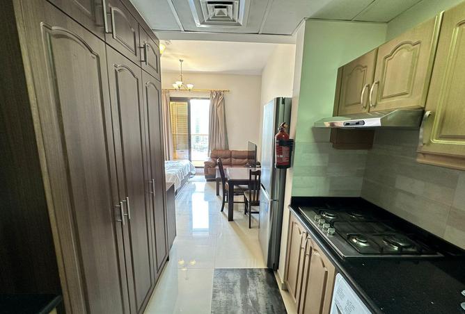 14843992 - صورة العقار 2