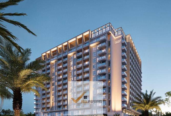 16088414 - Property Image 2