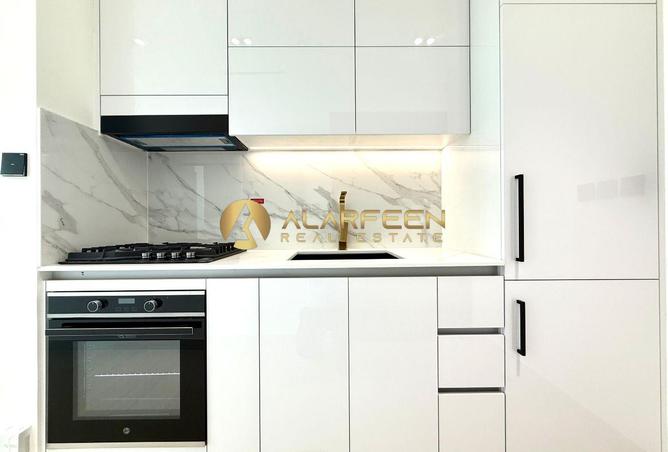 15348910 - Property Image 3