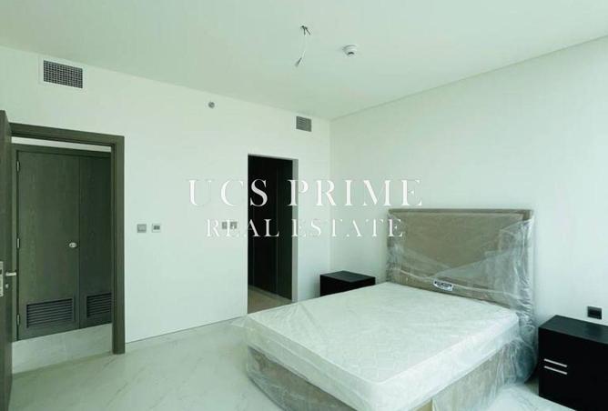 14770354 - Property Image 2