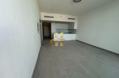 Apartment - 1 Bedroom - 2 Bathrooms for rent in Luma Park Views - District 14 - Jumeirah Village Circle - Dubai