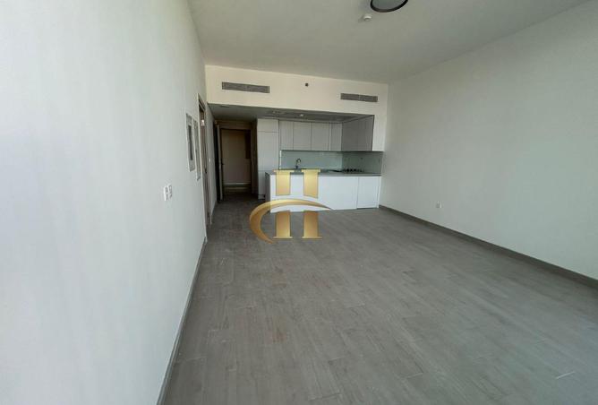 15916447 - Property Main Image