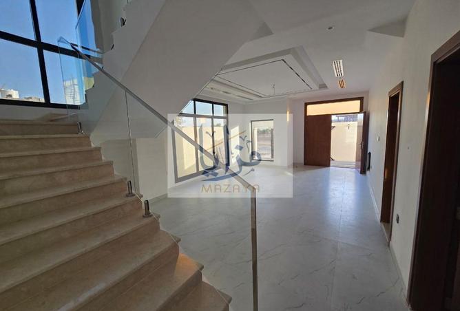 15890685 - Property Image 3