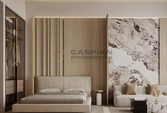 15606599 - صورة العقار 3