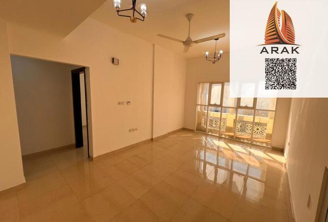 15690840 - الصورة الرئيسية للعقار