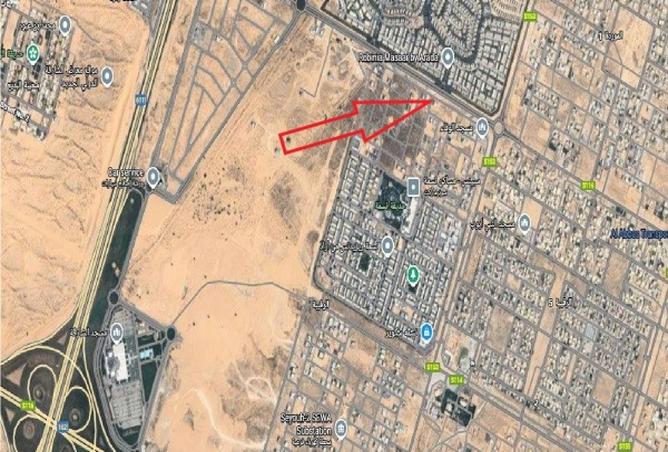 15839010 - صورة العقار 3