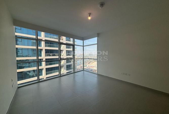 15324278 - Property Image 2