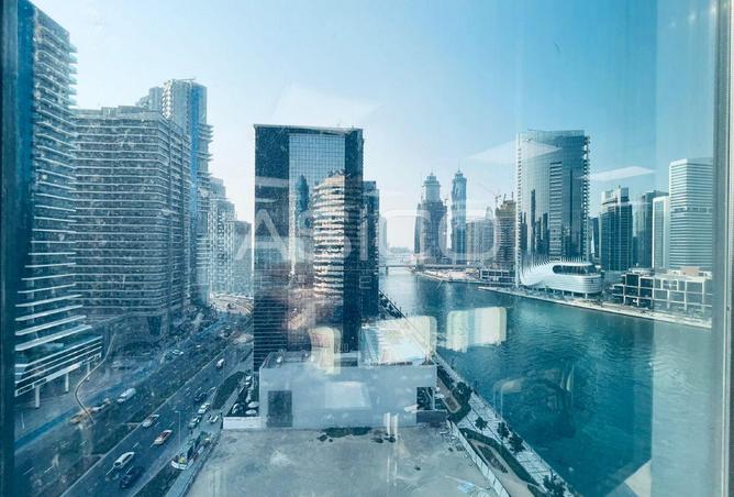 16030102 - صورة العقار 2