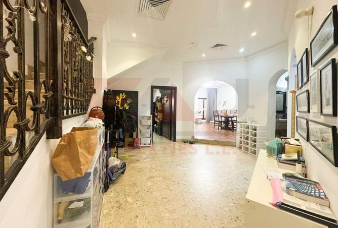 15639026 - صورة العقار 3