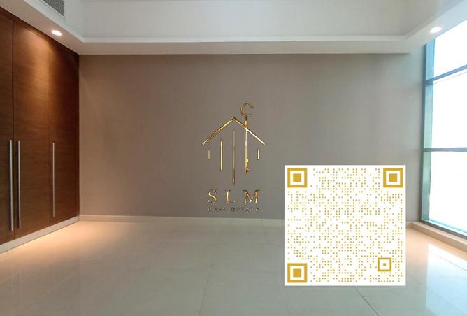 15346912 - صورة العقار 3