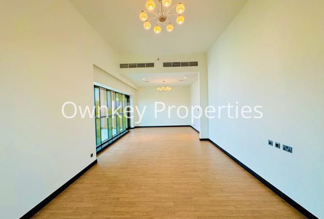 15777810 - Property Image 3