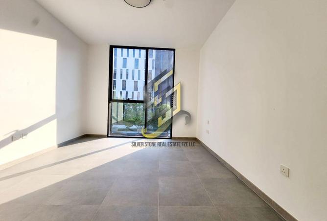 15541615 - Property Image 3