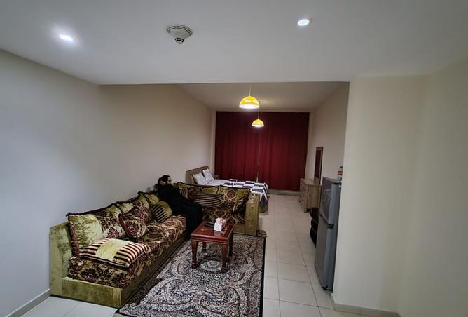 15167141 - صورة العقار 3