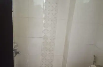 Apartment - Studio - 1 Bathroom for rent in Al Nabaa Building - Al Naba'ah - Al Sharq - Sharjah