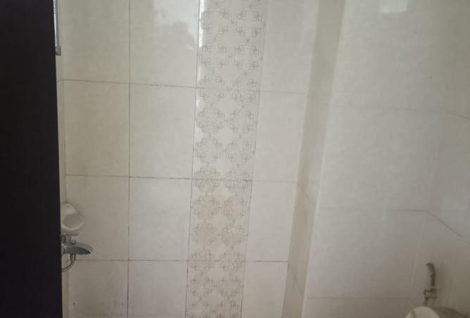 15936237 - Property Main Image