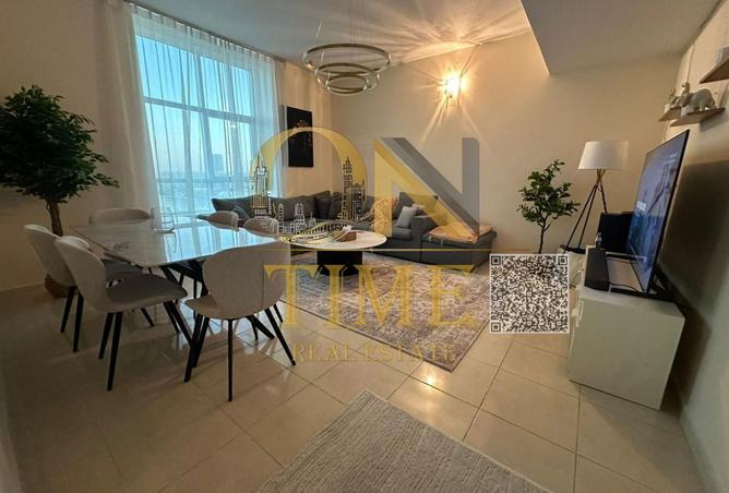 15633587 - Property Image 2