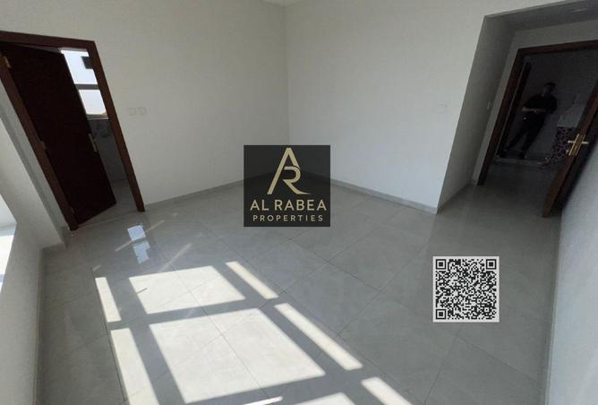 15473845 - الصورة الرئيسية للعقار