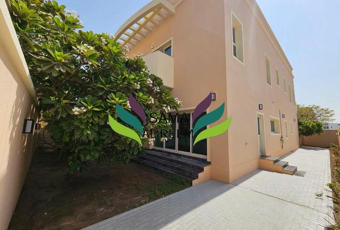 15091505 - Property Image 2