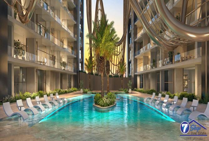 15761060 - Property Main Image