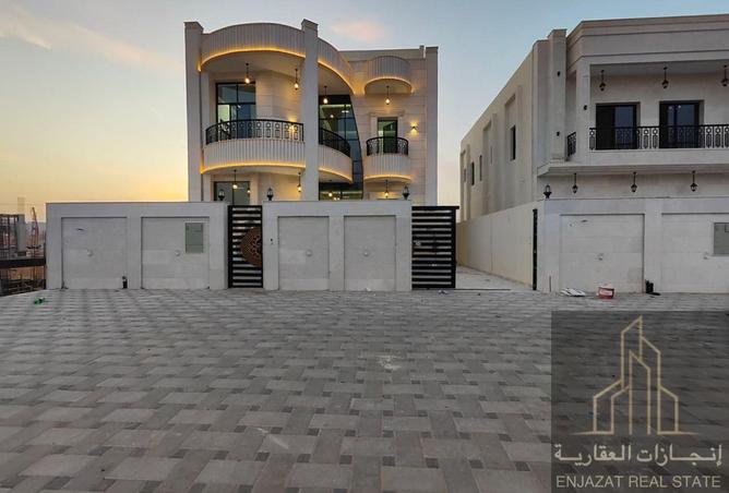 15840991 - صورة العقار 3