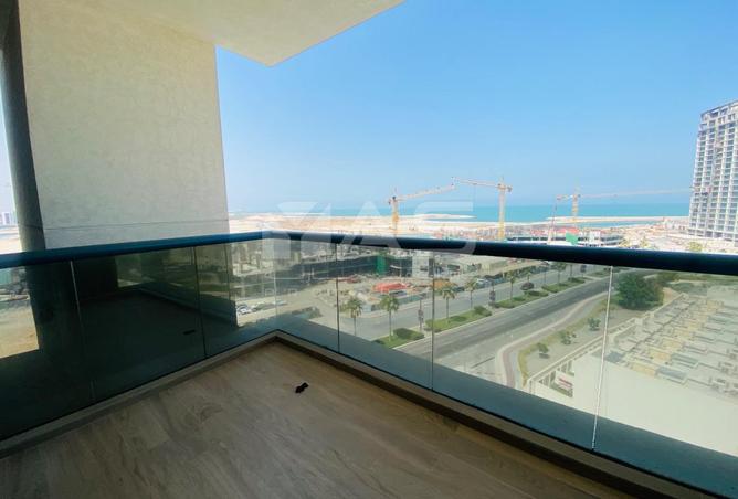 15384902 - Property Image 3