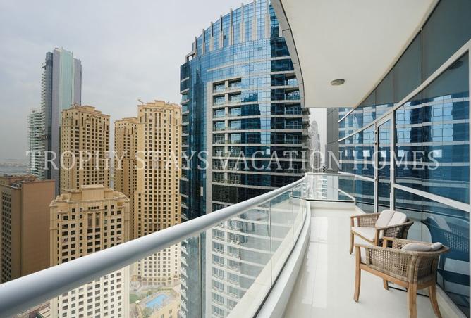 15814376 - Property Image 3