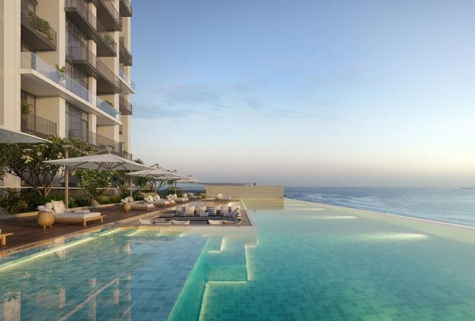 15200306 - Property Main Image