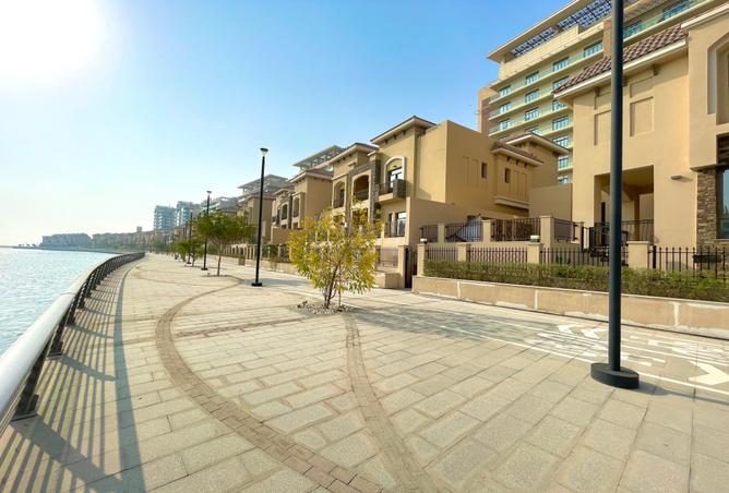 15227614 - الصورة الرئيسية للعقار