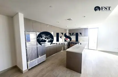 Apartment - 3 Bedrooms - 2 Bathrooms for rent in Azizi Amber - Al Furjan - Dubai