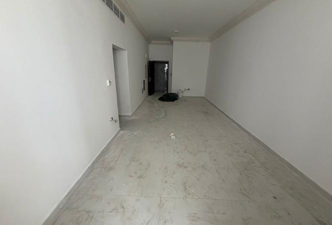 16033639 - Property Image 3