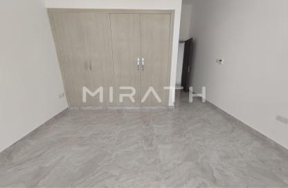 Villa - 3 Bedrooms - 4 Bathrooms for rent in Mirdif Villas - Mirdif - Dubai