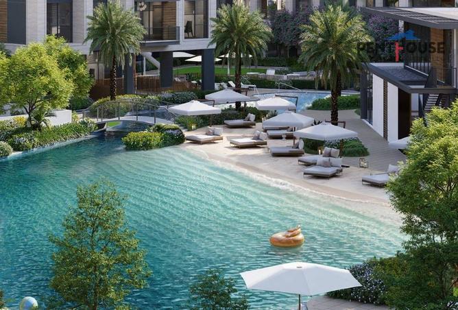 15652480 - صورة العقار 2