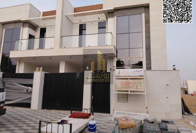 15592825 - صورة العقار 3