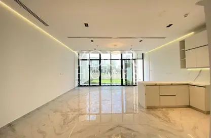Townhouse - 4 Bedrooms - 6 Bathrooms for rent in Al Furjan West - Al Furjan - Dubai