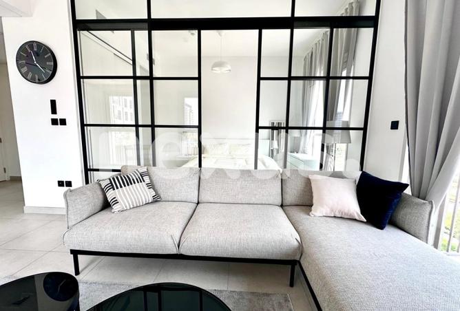 15515690 - Property Image 3