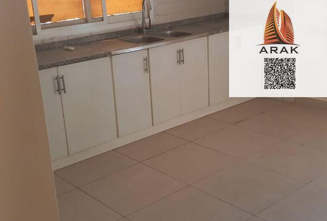 15714855 - Property Image 3