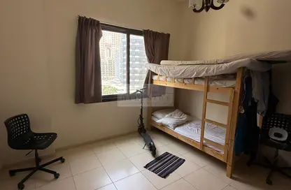 Apartment - 2 Bedrooms - 2 Bathrooms for sale in Silicon Gates 3 - Silicon Gates - Dubai Silicon Oasis - Dubai