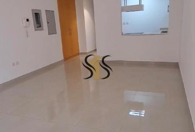 15461712 - Property Image 3
