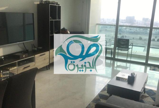 15390003 - صورة العقار 2