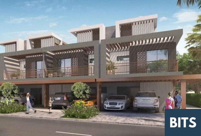 15294724 - Property Image 2