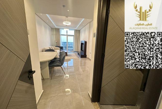 15331186 - Property Image 2