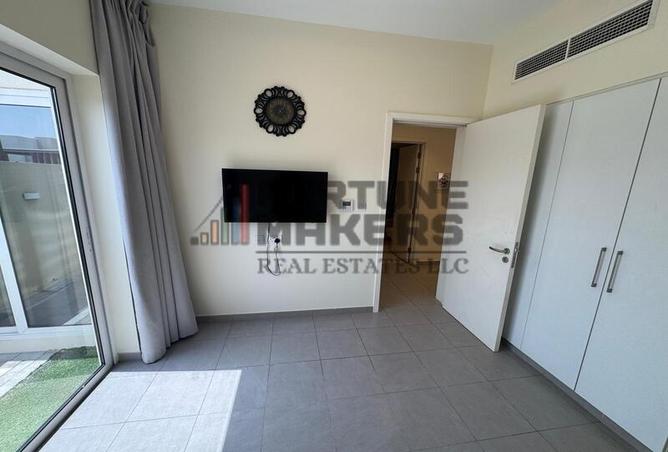 15263443 - صورة العقار 3