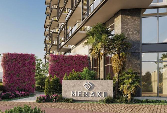 15838820 - Property Image 2