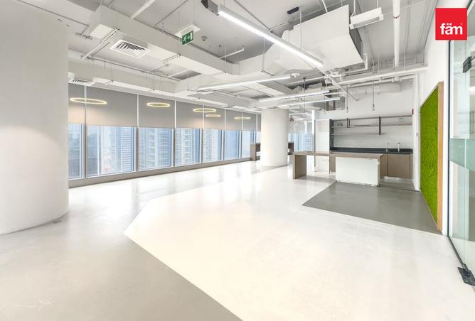 15515208 - صورة العقار 2