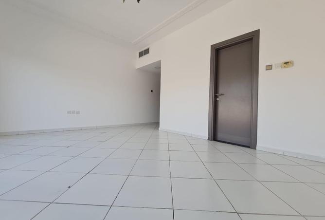 15194108 - صورة العقار 2