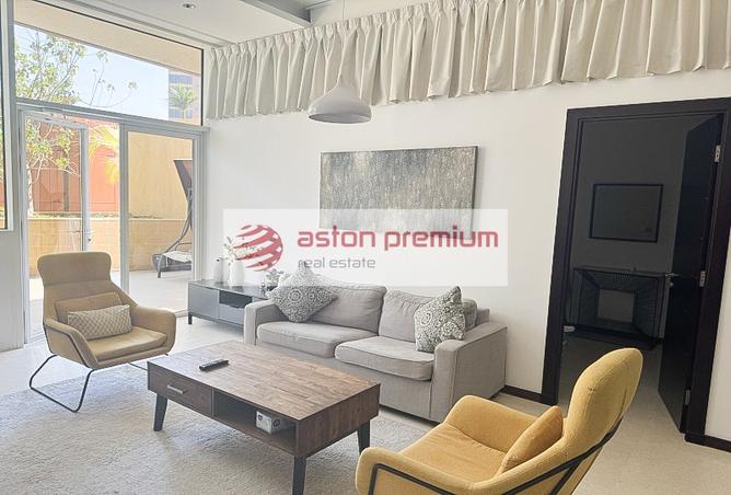 15955792 - Property Image 3